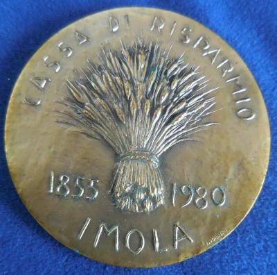 Cassa Di Risparmio di Imola 1980.2.jpg