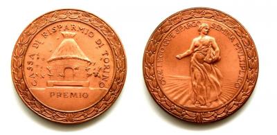 Cassa di Risparmio di Torino 1927.jpg
