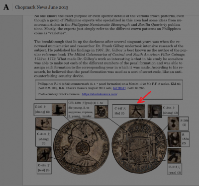Chopmark News June 2013.png