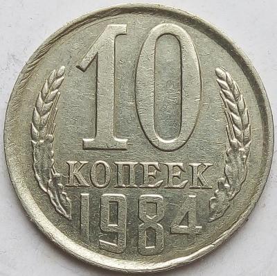 фн 005.jpg