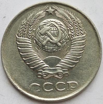 фн 006.jpg