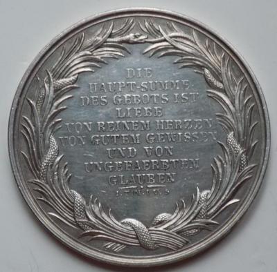 germanija_krestilnyj_taler_1828_g (1).jpg