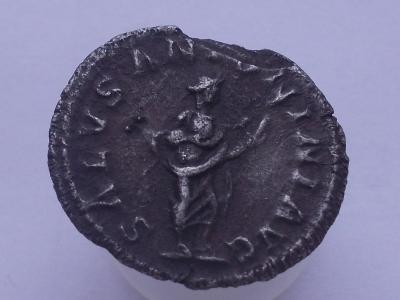 RSCN3489.JPG