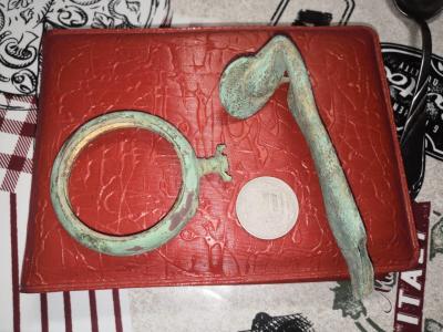 IMG-20201227-WA0008.jpg