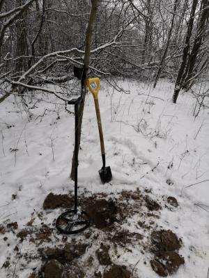 IMG-20201227-WA0013.jpg