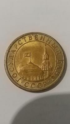 мон2.jpg