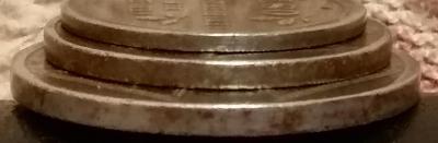 IMG_20201230_141625.jpg