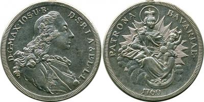 [GE1-291]Bavaria-Thaler 1760 - Lauer.jpg