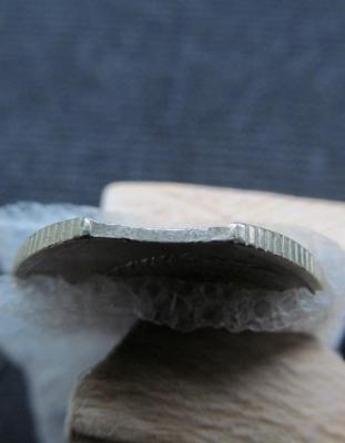 5fee23688e1d8_img_3344_1600x1200.thumb.jpg.00b4f5ee59b2eb15669c868cbf3818b1.jpg
