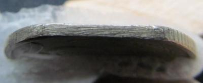 5fee25e648032_img_3352_1600x1200.thumb.jpg.edc1d8d61aebab1f8990027a8b719698.jpg