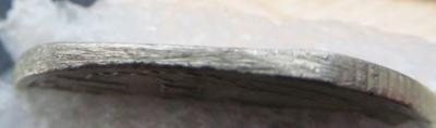 5fee25ff9e499_img_3355_1600x1200.thumb.jpg.3d59e84ed513922c99fba9f68f412c20.jpg