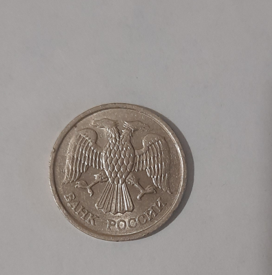 photoeditorsdk-export (23).png