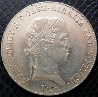 10kr-1848-1.jpg