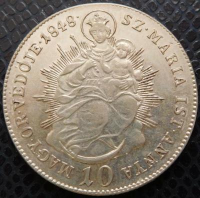 10kr-1848.jpg
