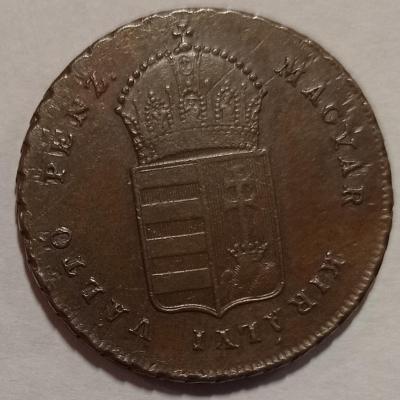 1849-1.jpg