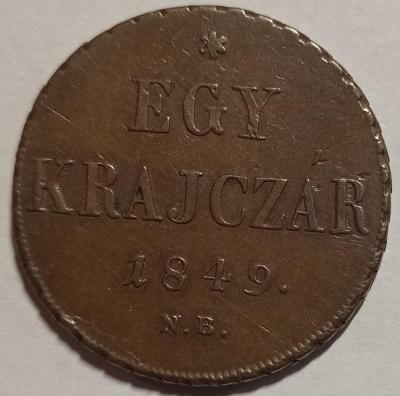 1849-2.jpg