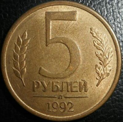 2021-01-02 12.56.25.jpg