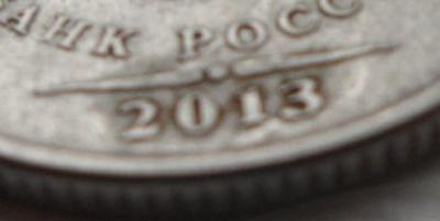SAM_4710.JPG