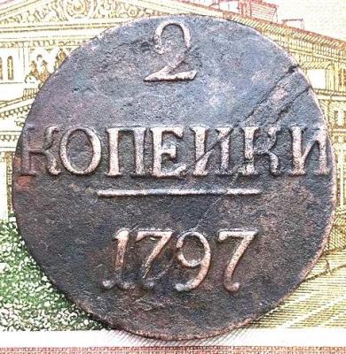 свет _4261.HEIC.JPG