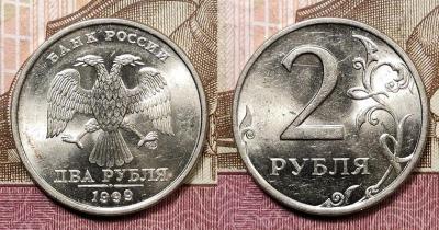 163.jpg