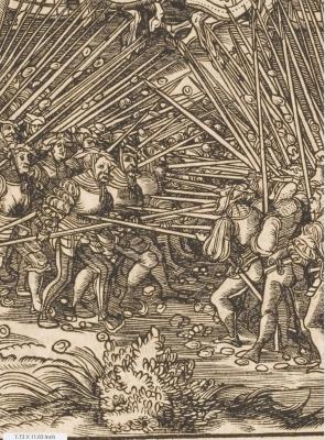 Der_Weisskunig_78_Detail_Landsknecht_Battle.jpg