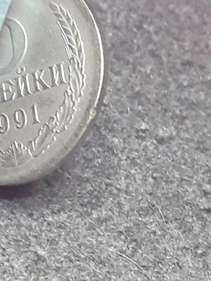 IMG-20210103-WA0003.jpg
