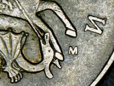 Mon Jan 04 00-13-30.jpg