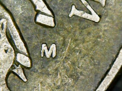 Mon Jan 04 00-25-32.jpg