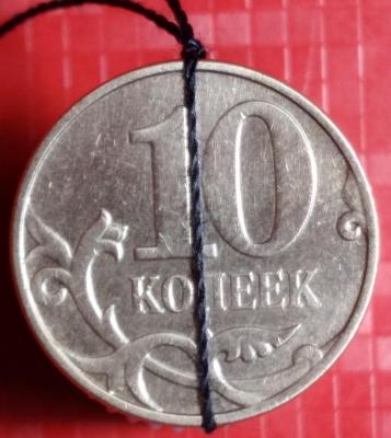 10к-р-180.jpg