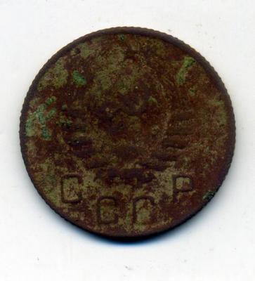 10коп1944 - 0002.jpg