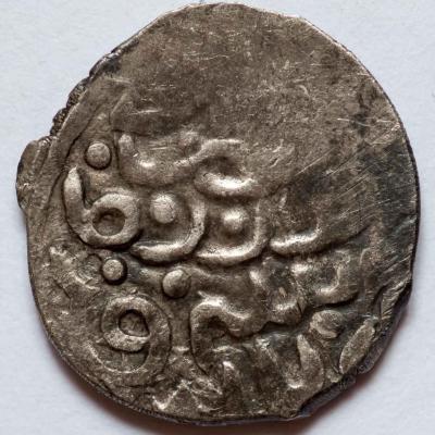 210105_coins_3796-2.thumb.jpg.a140de074283adb928ab273c59921c3f.jpg