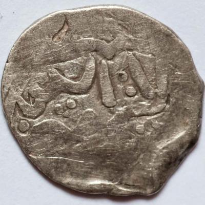 210105_coins_3796-3.thumb.jpg.7ea1a43c85aea4554f98dac55d841957.jpg