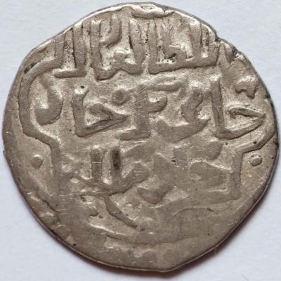 210105_coins_3796.thumb.jpg.65800f97df36ef878e3662933697ded5.jpg