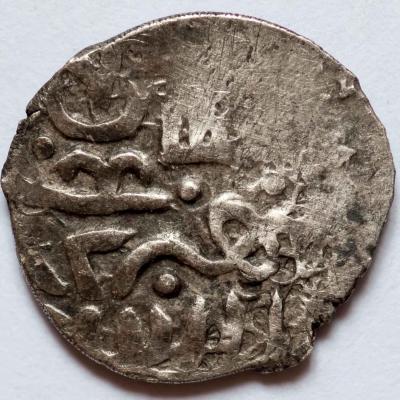 210105_coins_3797-2.thumb.jpg.1837c7e3669c3a9692d1e09b0cb7d89b.jpg