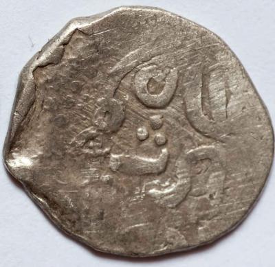 210105_coins_3797-3.thumb.jpg.0744abb306b92ab9c2ec22acfb3849af.jpg