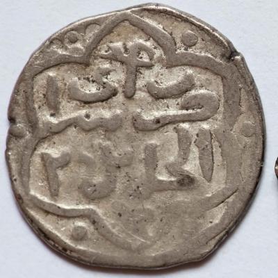 210105_coins_3797.thumb.jpg.bf93fba351e1a90ccd86c0210b13fd5f.jpg
