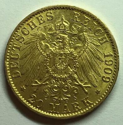 b57hmfvd6bi.jpg.7bf9bfd943f1af4207b4ba946eea4937.jpg