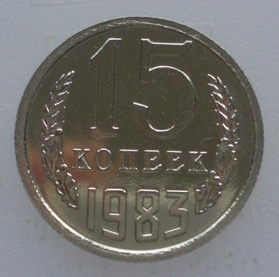 cimg1518.thumb.jpg.7e33a5ad7894194aeb494b47b242c16e.jpg