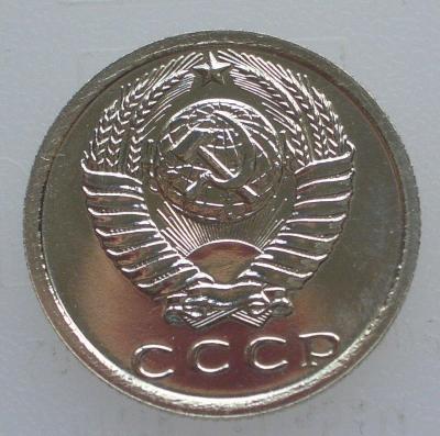 cimg1519.thumb.jpg.c338ffd52d34b0ae95564371ee943ec7.jpg