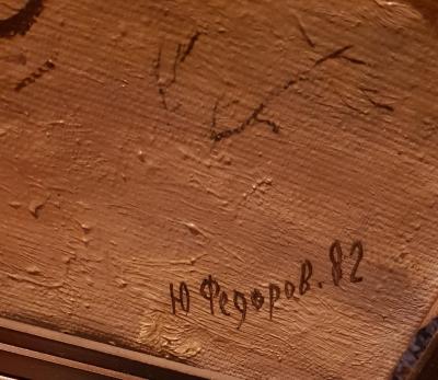 20210106_161139.jpg