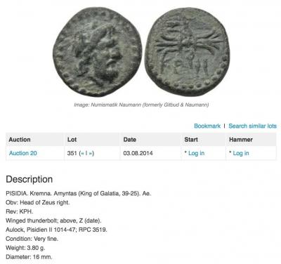 Screen Shot 2021-01-06 at 15.00.51.jpg