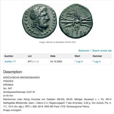 Screen Shot 2021-01-06 at 15.03.45.jpg