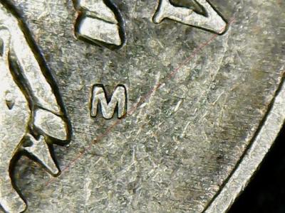 Wed Jan 06 16-43-06.jpg