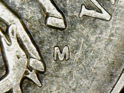 Wed Jan 06 16-50-08.jpg