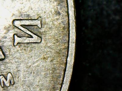 Wed Jan 06 20-30-38.jpg