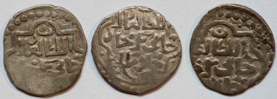 210107_coins_3802.thumb.jpg.07ad7725c76558c1c41608d31b15f216.jpg