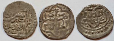 210107_coins_3803.thumb.jpg.cf24d580492593ec50f4166b6114733a.jpg
