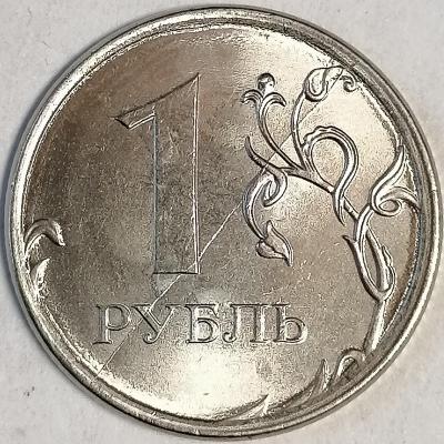 22222.jpg