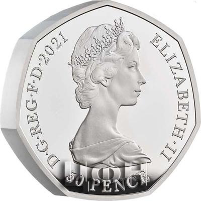 «50th Anniversary of Decimalisation 50p Silver Proof Piedfort.».jpg