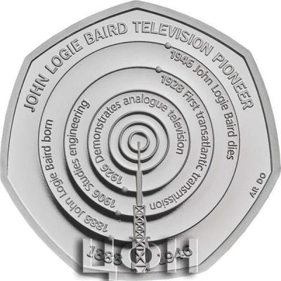 «John Logie Baird 50p Piedfort».jpg